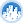 都市風光游