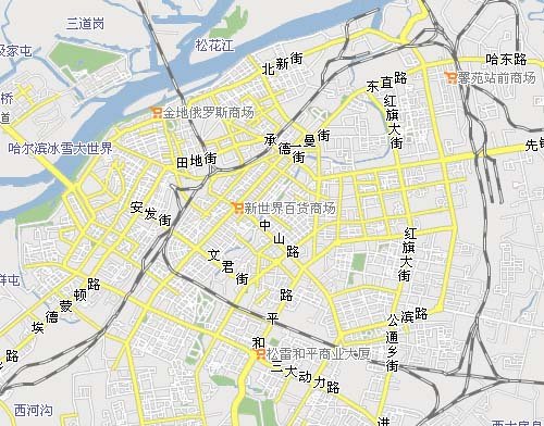 新改建5個出城口和5個高速公路互通立交 汽車之家 新改建5個出城口和5個高速公路互通立交 汽車之家